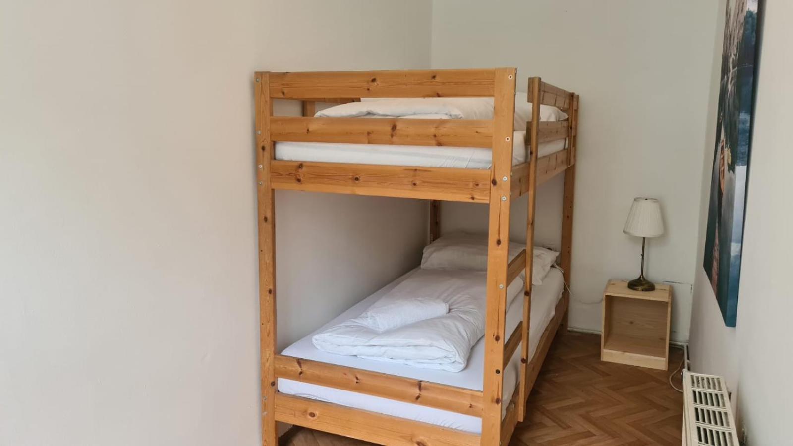 Commodious 3br Apt. Ideal For Families And Friends Wien